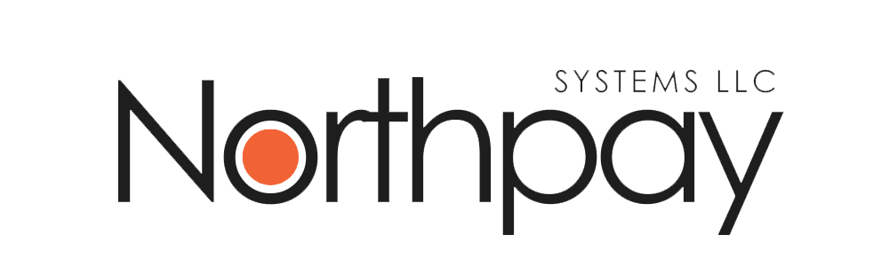 northpaysystems.pro