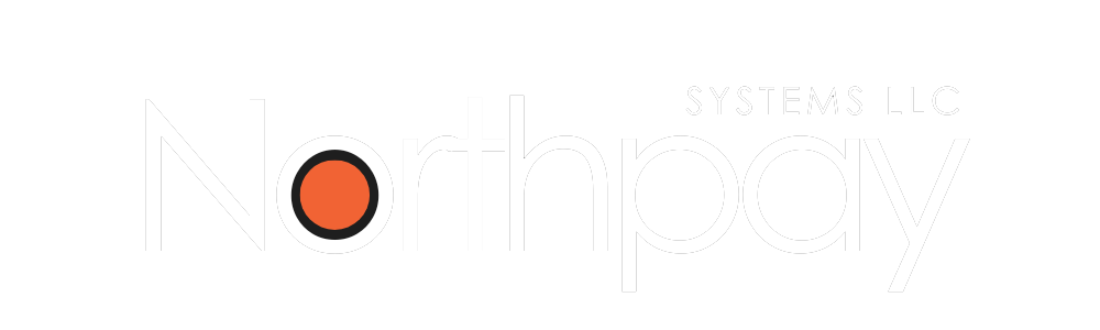 northpaysystems.pro
